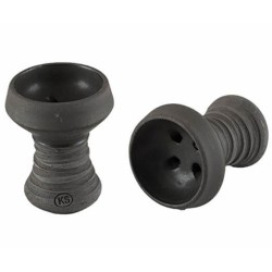 KS Appo Μπωλ Ναργιλέ